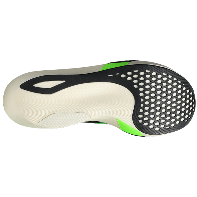 Asics Metaspeed Edge Tokyo (Unisex)