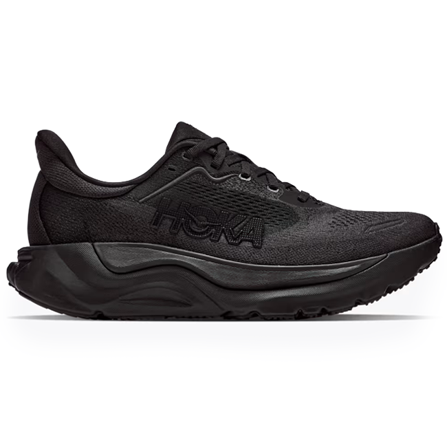Hoka Men's Arahi 9