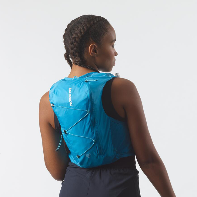 Salomon Active Skin 8