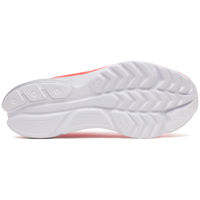 Saucony Men's Kinvara 16