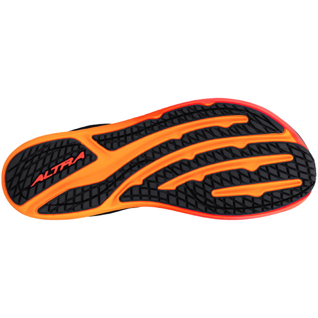 Altra Men's Escalante 5