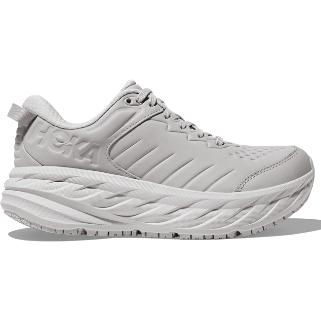 Hoka Women's Bondi SR