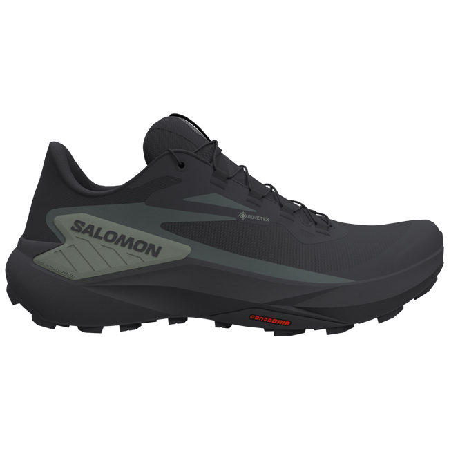 Salomon Men's Genesis GTX