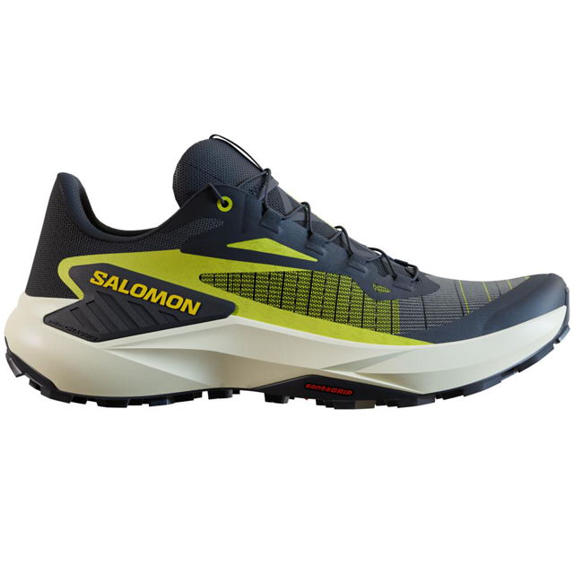 Salomon Men&#39;s Genesis