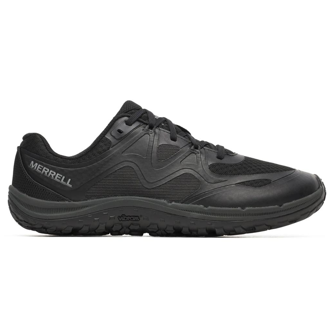 Merrell Men's Trail Glove 8