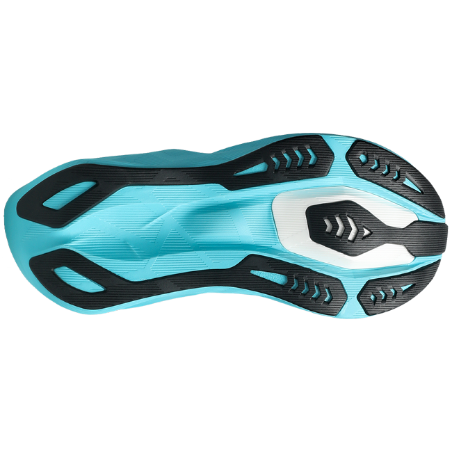 Asics Women's Novablast 6