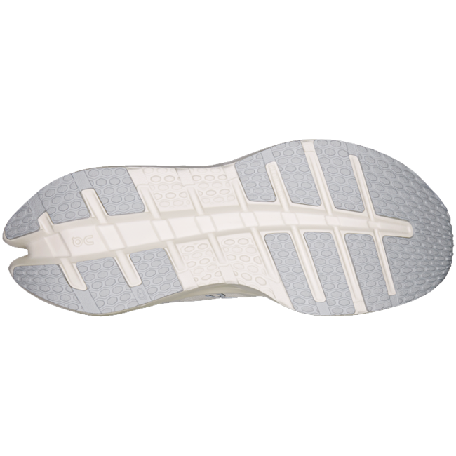 On Women's Cloudrunner 3