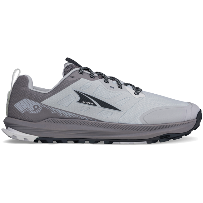 Altra Men's Lone Peak 9