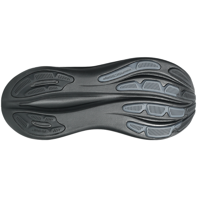 Asics Women's Gel Nimbus 28 Wide