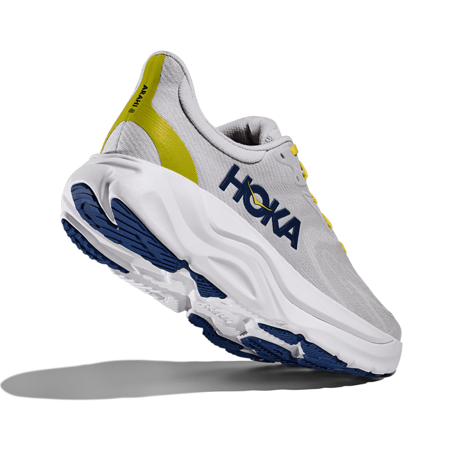 Hoka Men's Arahi 8