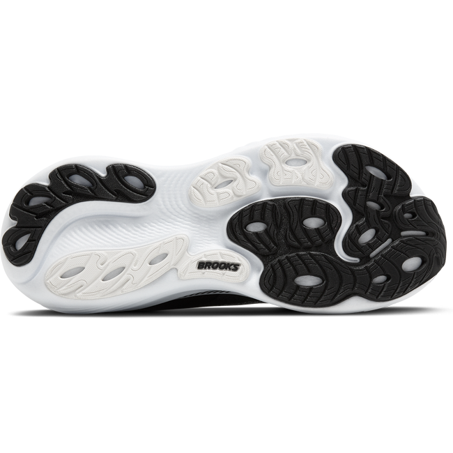 Brooks Women's Adrenaline GTS 25 Wide