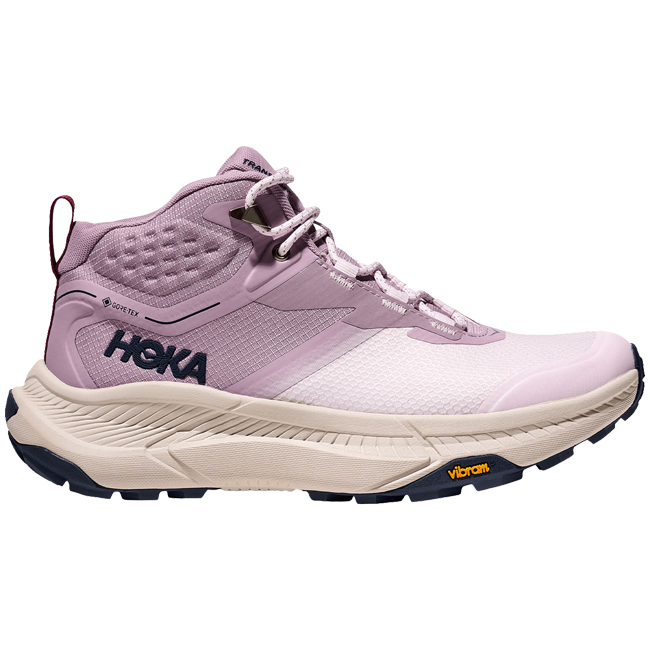 Hoka Women's Transport Hike GTX