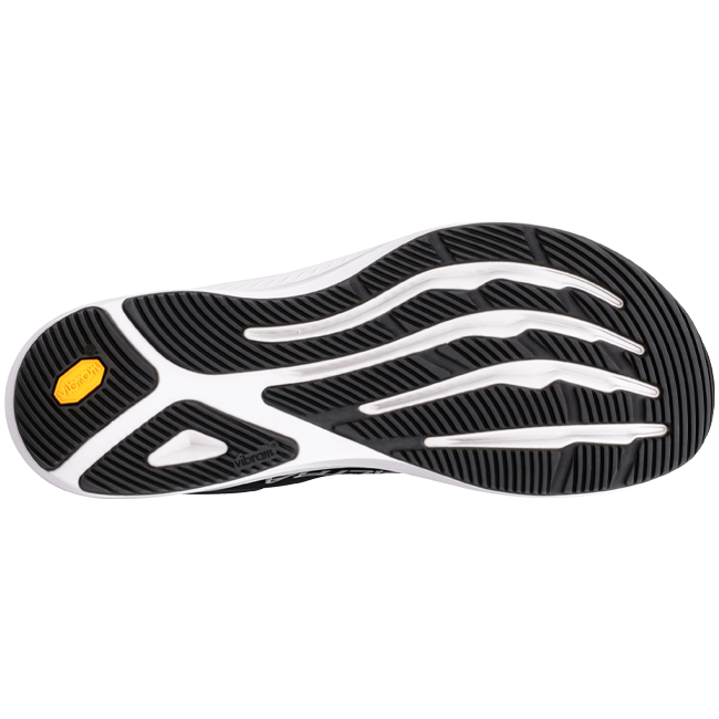 Altra Women's Torin 9 Wide