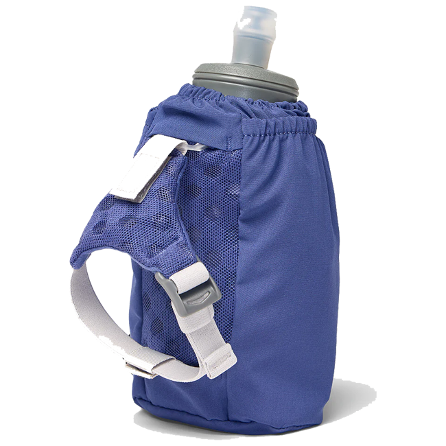 Nathan Pinnacle 18oz Soft Flask