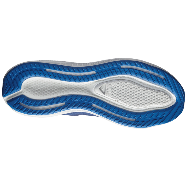 Salomon Men's Aero Blaze 3