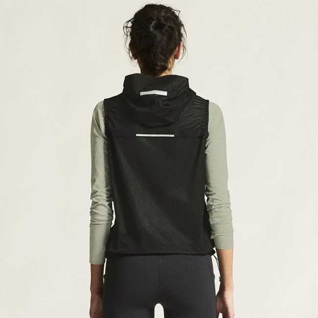 Craft Women's Pro Hydro Lightweight Vest