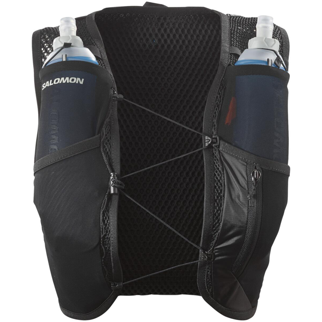 Salomon Women's Active Skin 4