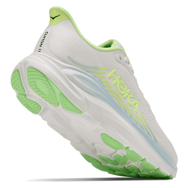 Hoka Women's Clifton 11
