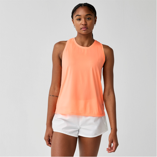 Brooks Women's Dash Tank