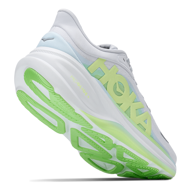 Hoka Women's Clifton Pro