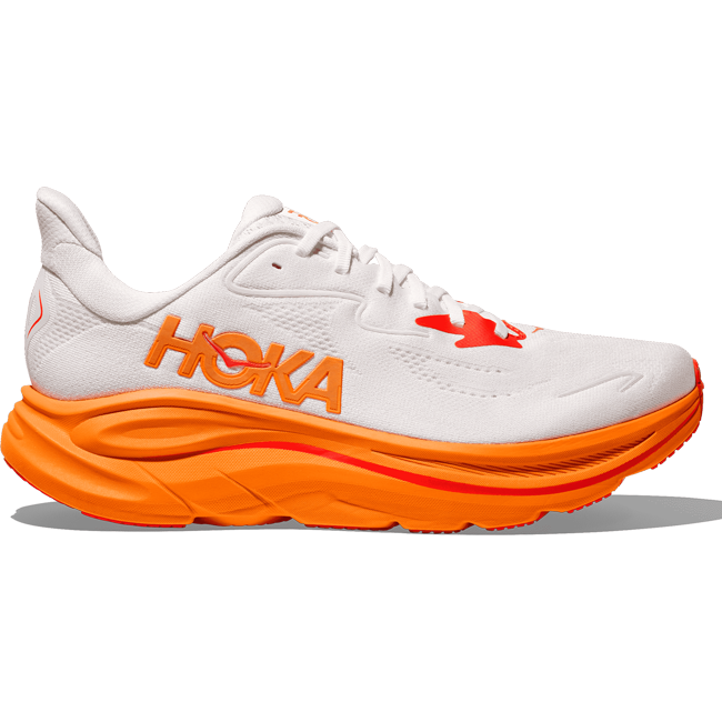 Hoka Men&#39;s Clifton 10