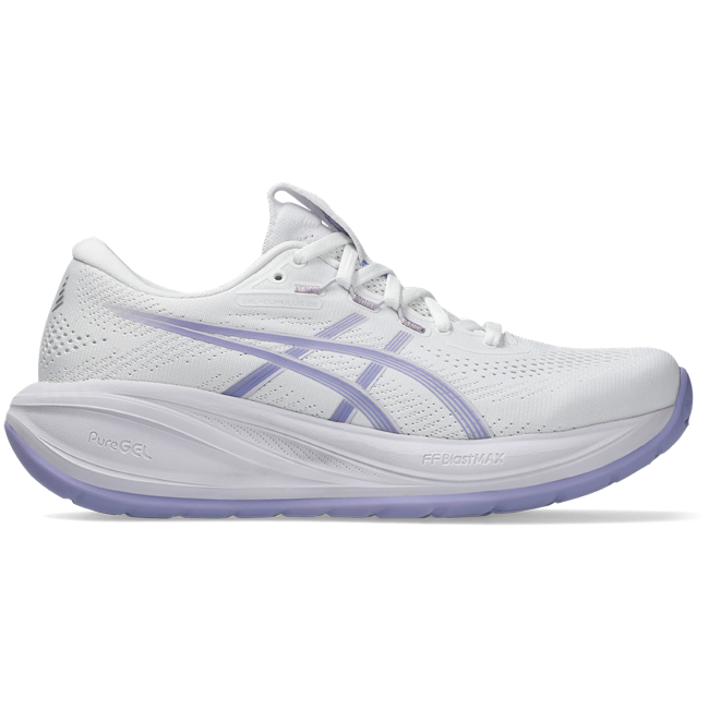 Asics Women's Gel Cumulus 28