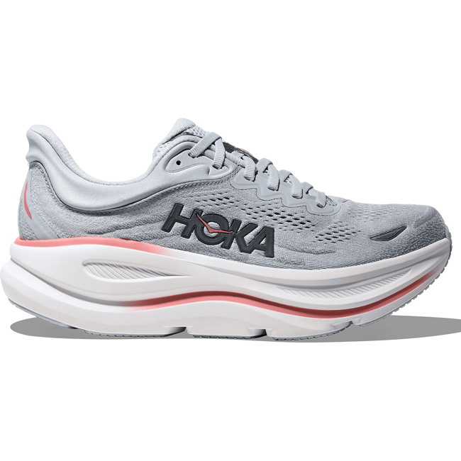 Hoka Women's Bondi 9 Wide