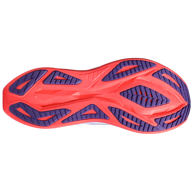 Asics SuperBlast 2 (Unisex)