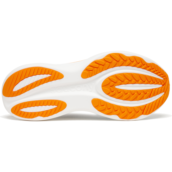Saucony Men's Triumph 24