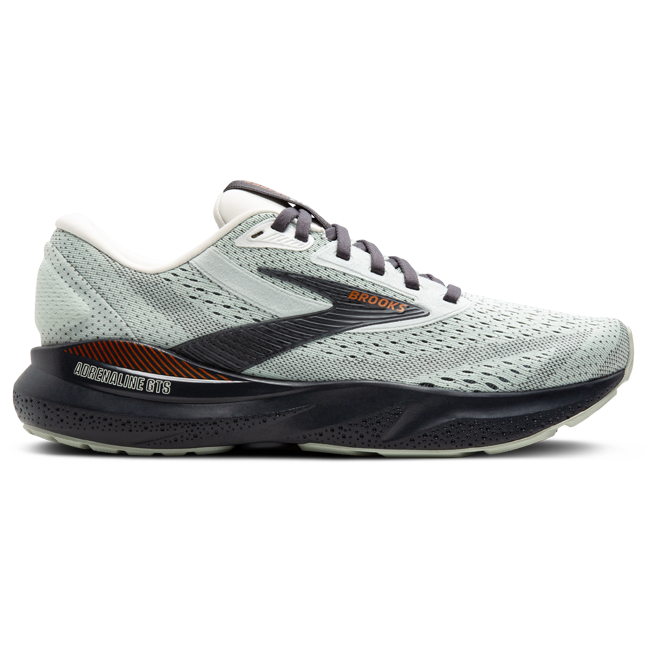 Brooks Women&#39;s Adrenaline GTS 24
