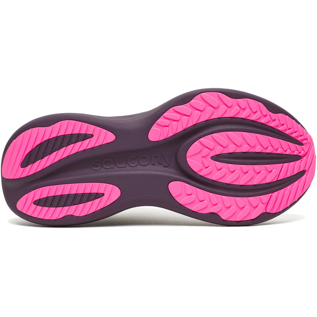 Saucony Women's Triumph 24
