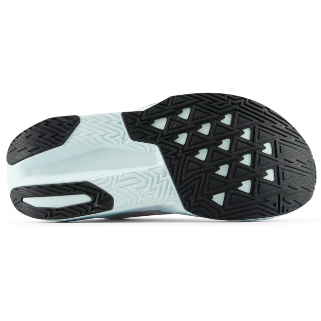 New Balance Women's Fuelcell Rebel v5