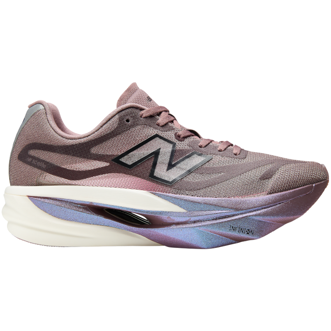 New Balance Women's Fuelcell SuperComp Elite v6