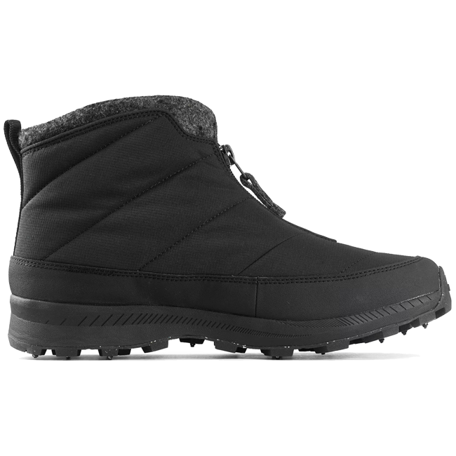 Icebug Women's Sala BUGrip