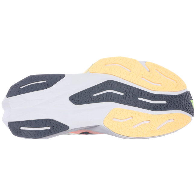 New Balance Men's Fuelcell Rebel v4