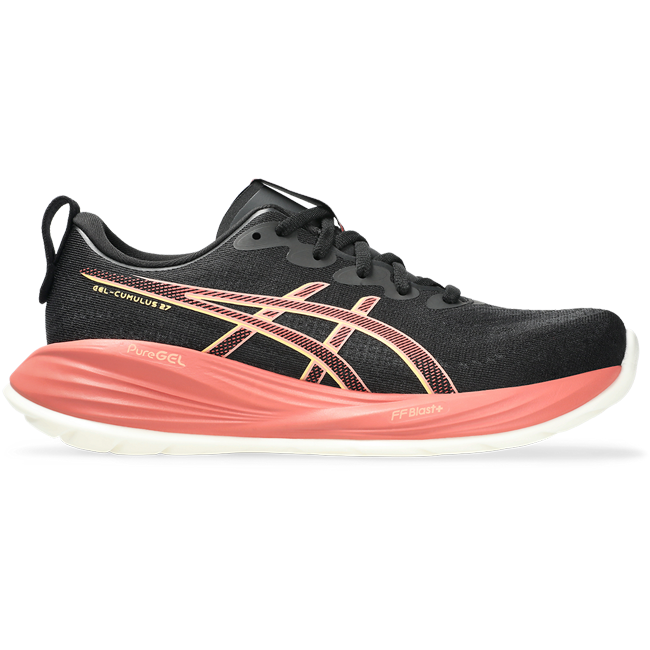 Asics Women's Gel Cumulus 27