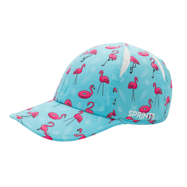 Sprints OG Hat - Fauxmingo
