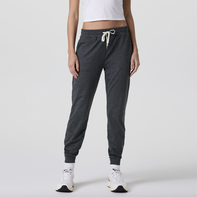 Vuori Women&#39;s Performance Jogger