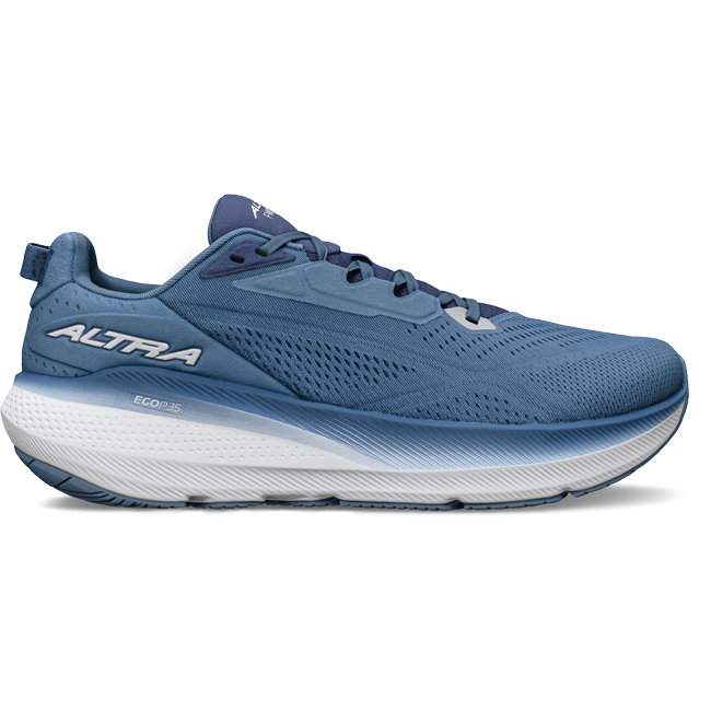 Altra Men's FWD VIA 2