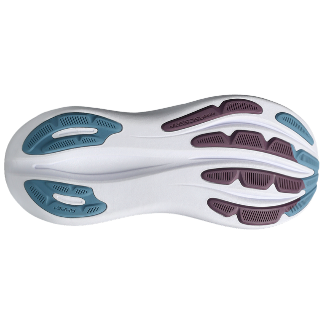 Asics Women's Gel Nimbus 28 Wide