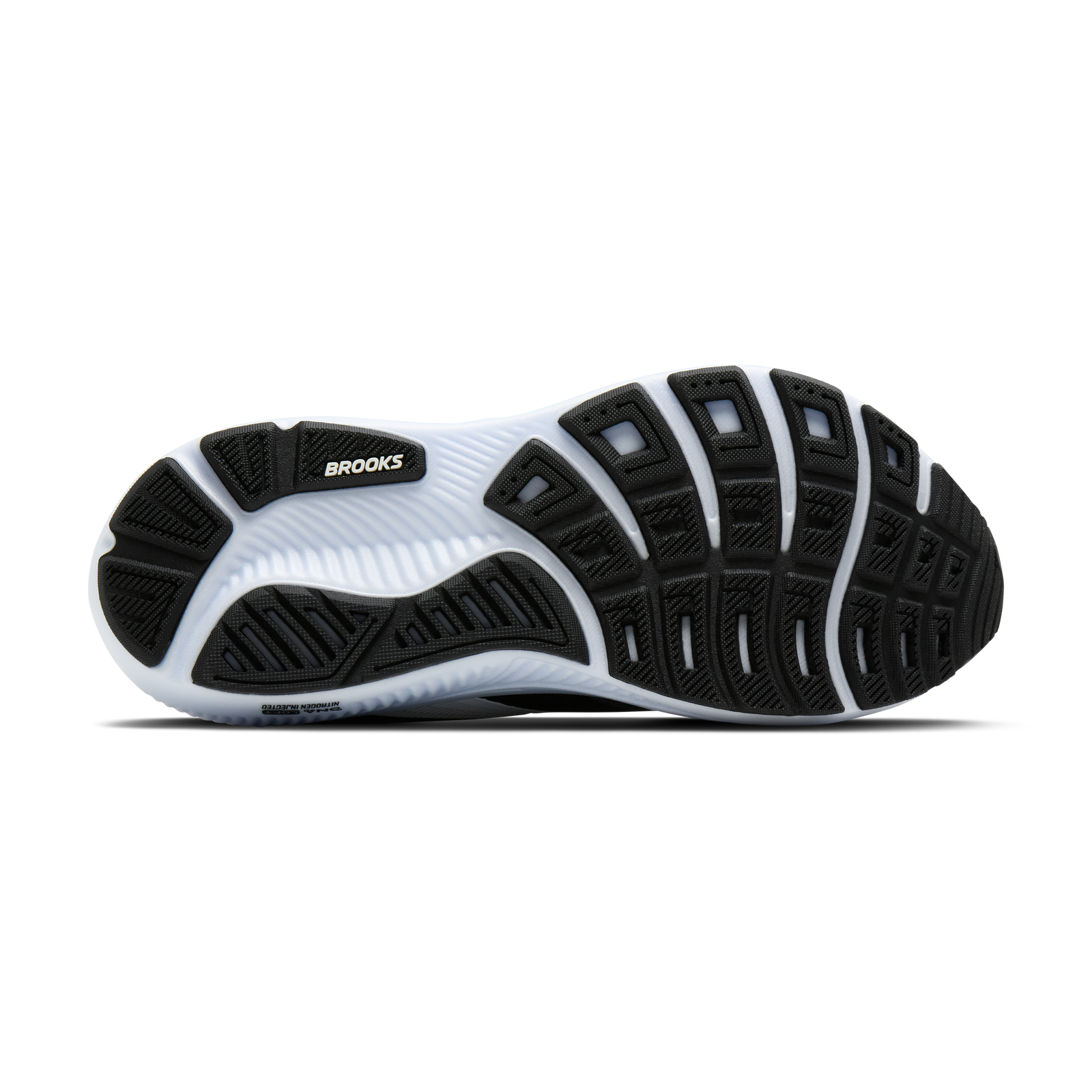 Brooks Men's Ghost 18