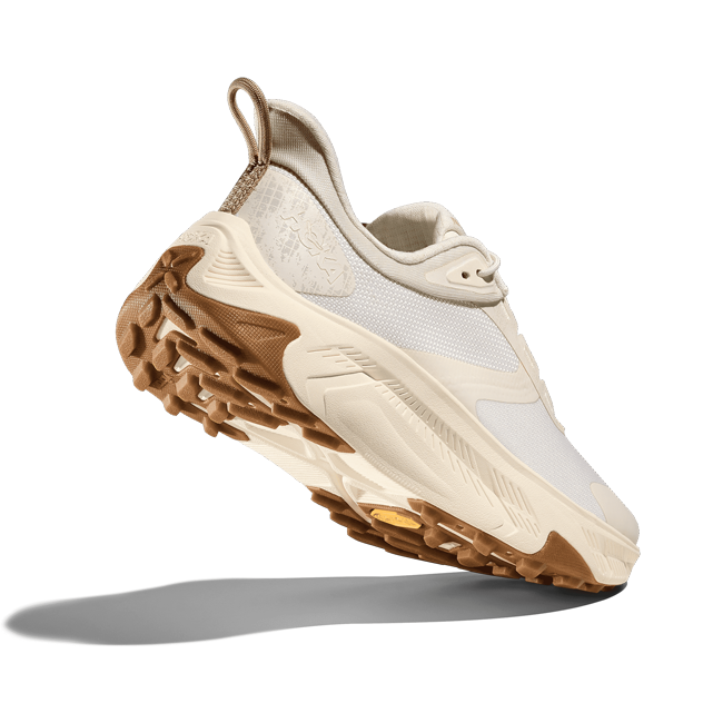 Hoka Women's Transport 2