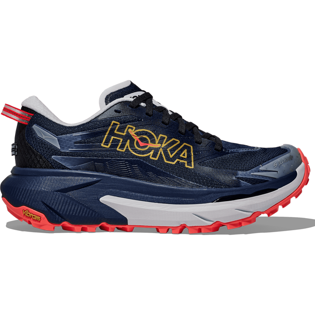 Hoka Women's Mafate 5