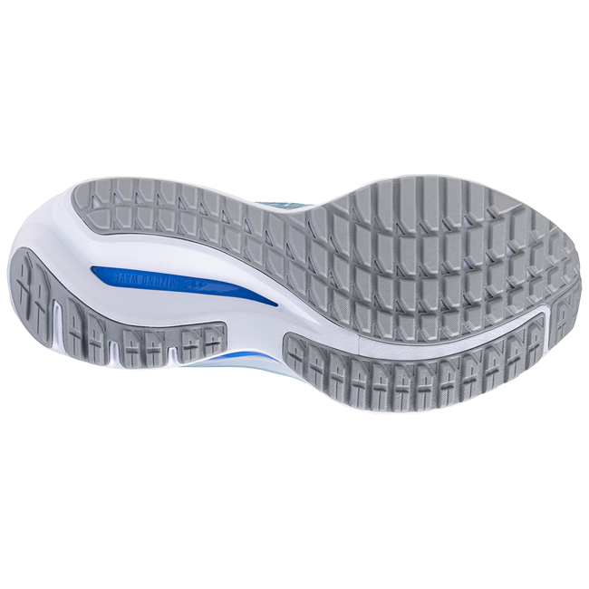 Mizuno calgary online