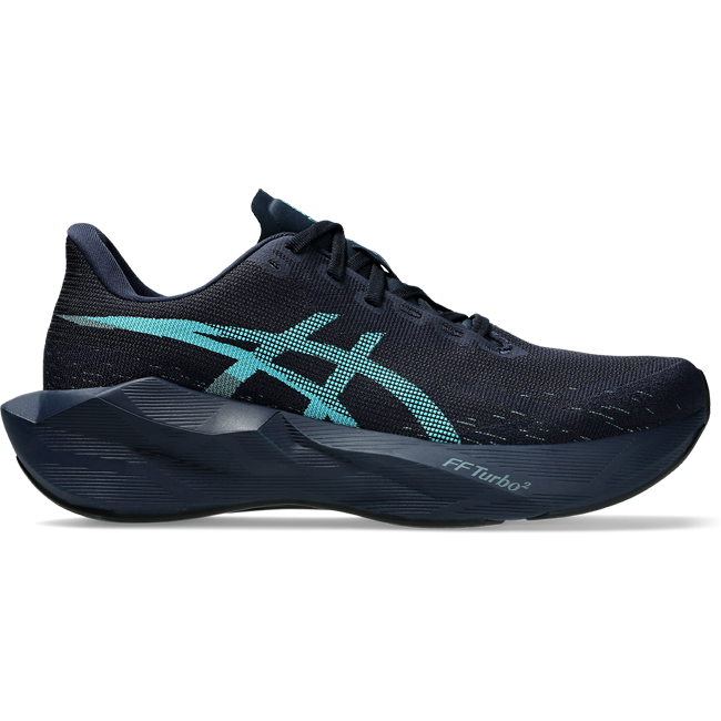 Asics Men's Novablast 6