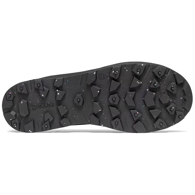 Icebug Women's Sala BUGrip