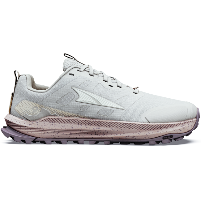Altra Women's Lone Peak 9