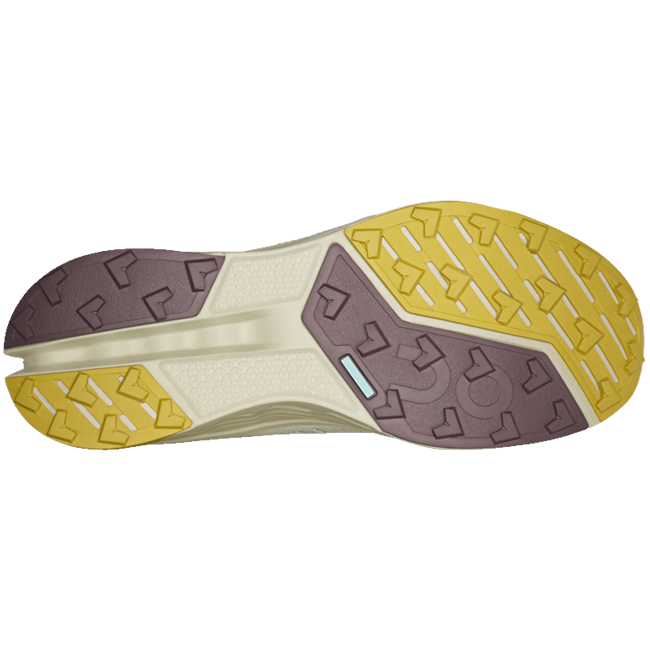 On Women's Cloudsurfer Trail 2 WP