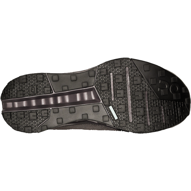 On Women's Cloudhorizon Waterproof