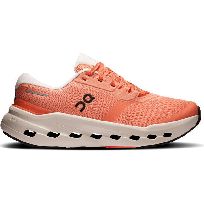On Women's Cloudrunner 3